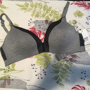 LIVELY 38DD NWT